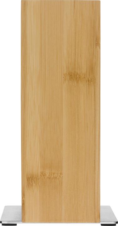 Image du produit WMF 18.9387.4500