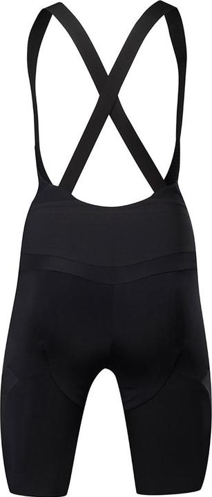 Image du produit 7Mesh MK3 Cargo Bib court (S)
