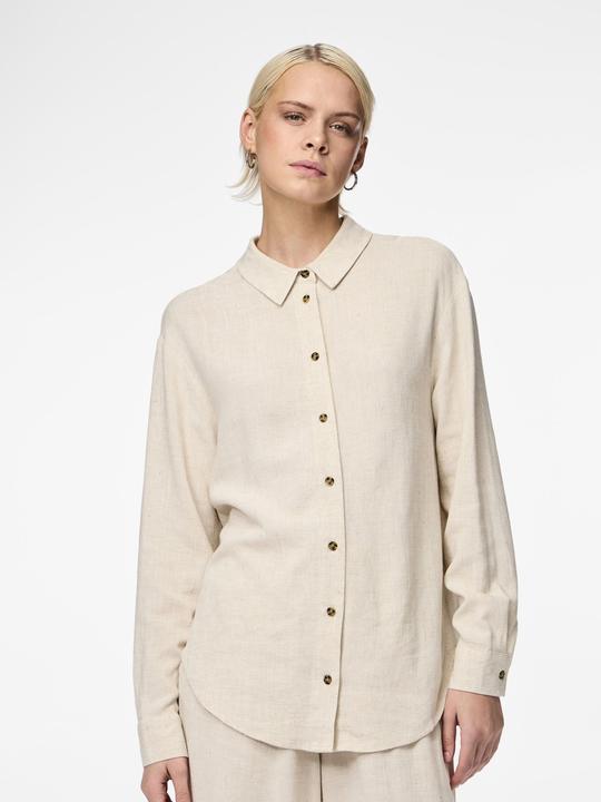 Image du produit Pieces Chemise PCVINSTY (M)