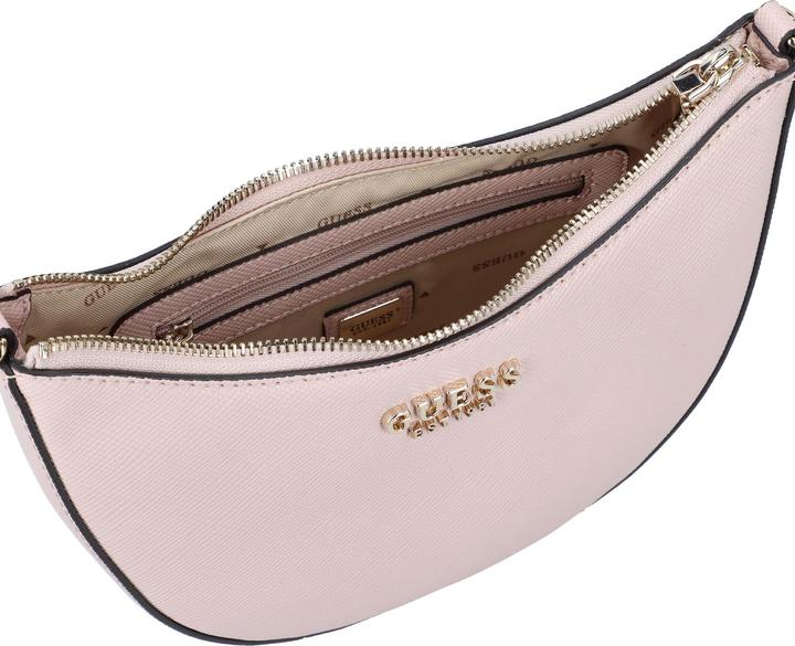 Produktbild Guess Fedana Schultertasche 24 cm