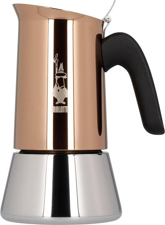 Immagine prodotto Bialetti Venus 6 (6 T.)