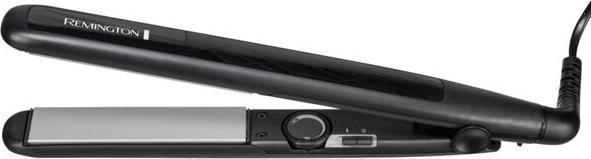 Image du produit Remington Céramique Straight 230 (Fer plat)