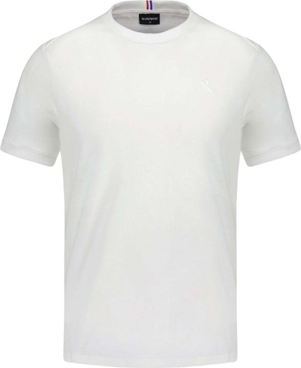 Le Coq Sportif t-shirt essentiels (M)