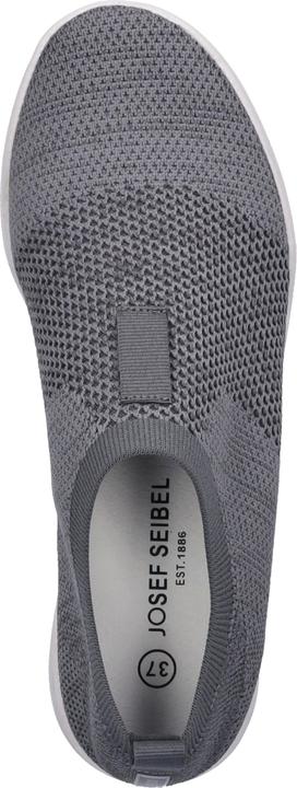 Produktbild Josef Seibel Sneaker (41)