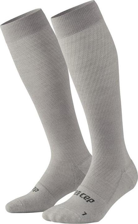 Cep Women's Flight Compression Socks Tall