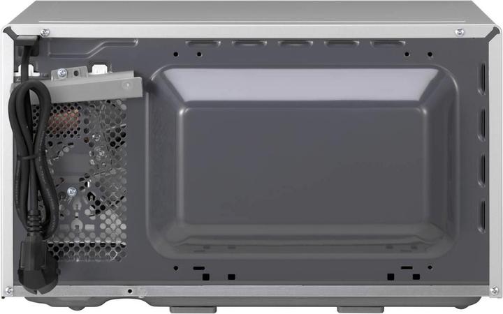 Image du produit Panasonic NN S 29 K (20 l)