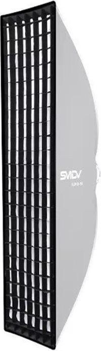 Actual product image SMDV Speedbox Flip Grid voor Flip 35x150