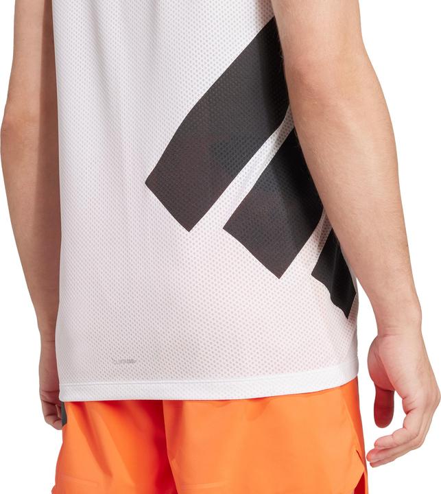 Produktbild adidas Xperior (M)