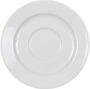 Immagine prodotto Pillivuyt Sancerre (1 x)