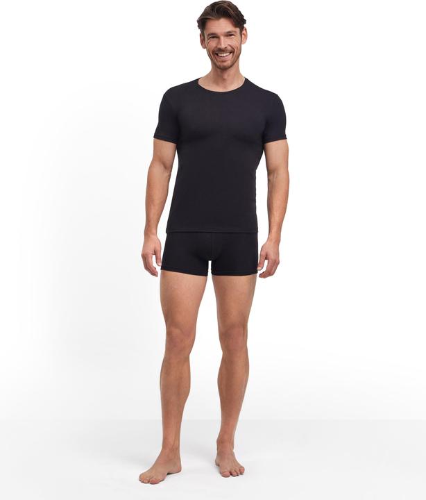 Image du produit Falke T-shirt 2-Pack (XXL)