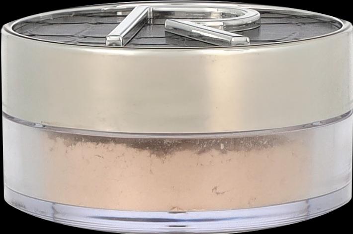 Image du produit Rodial Poudre de verre de luxe
