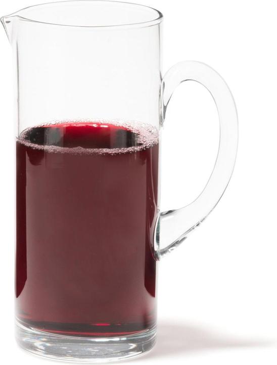 Image du produit Leonardo Ciao (1.50 l)