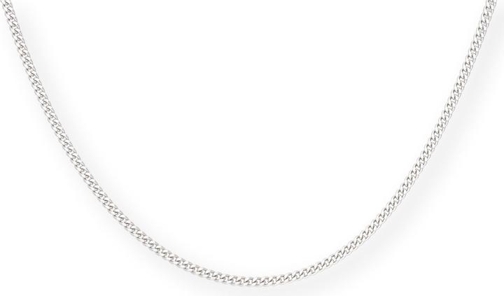 Image du produit Carat Base (Argent 925, 38 cm)