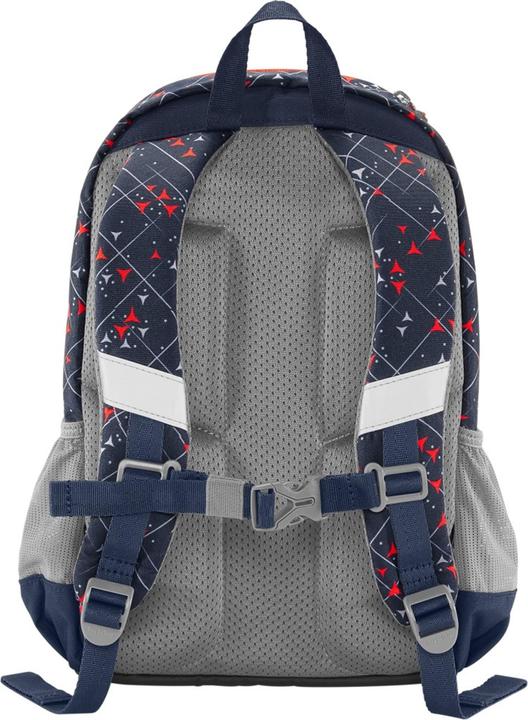 Produktbild Step by Step Rucksack-Set KIGA MAXI, 2tlg.