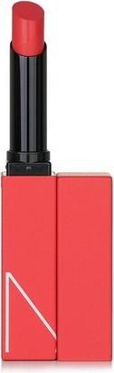 Immagine prodotto NARS Cosmetics Powermatte High Itensitiy Senti il mio fuoco (130 Senti il mio fuoco)