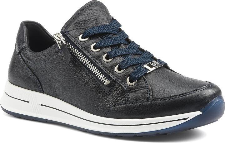 Produktbild Ara Sneaker (37)