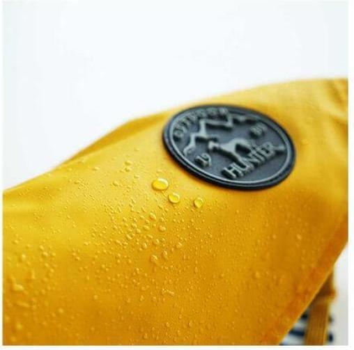 Image du produit Hunter Milford (80, Manteau pour chien)
