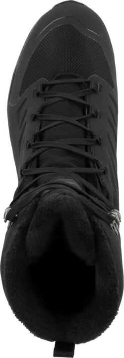 Produktbild Salomon OUTblast TS CSWP - 55313 (40 2/3)