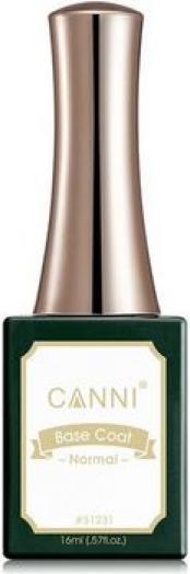 Produktbild Canni Base Coat Luxury UV/LED (Base Coat)