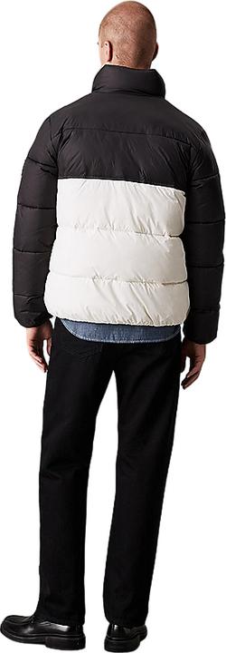 Produktbild Calvin Klein Jacket (XS)