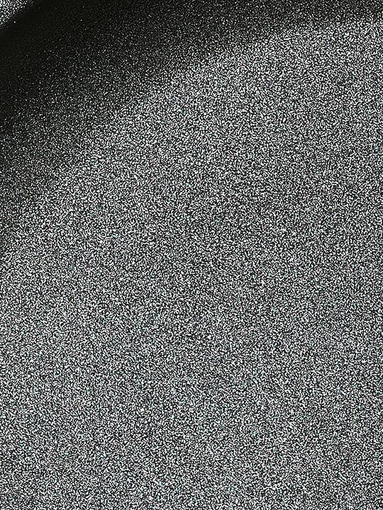 Immagine prodotto Spring Padella della griglia (24 cm, Padella per friggere, Alluminio, Acciaio inossidabile)