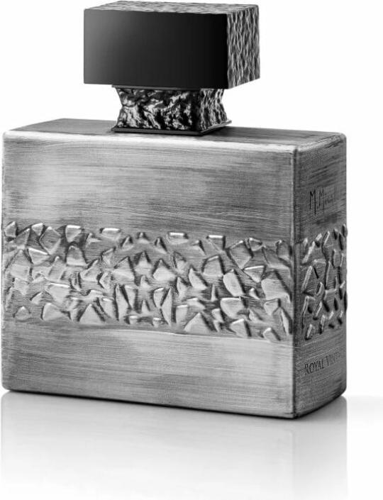 Produktbild M. Micallef Micallef Royal Vintage (Eau de Toilette, 100 ml)