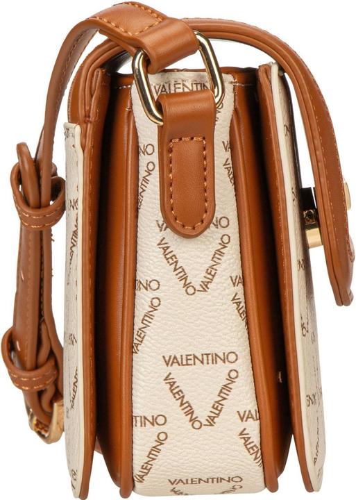 Image du produit Valentino Bags Umhängetasche Lady RE GT09
