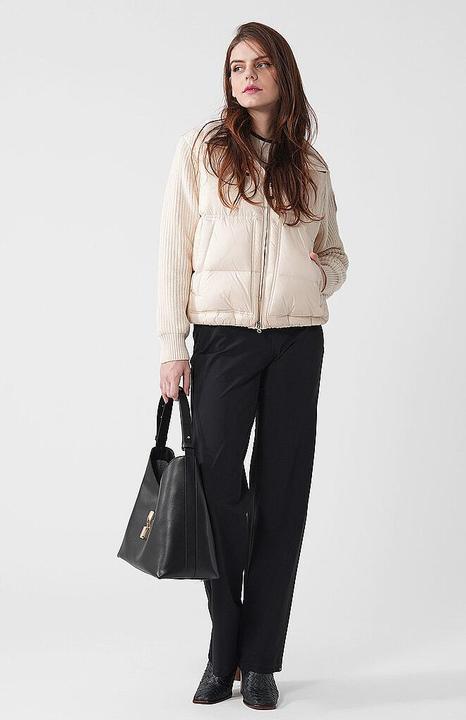 Actual product image Furla Hobo bag GOCCIA