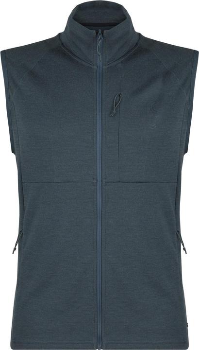 Image du produit Stoic Merino260 StadjanSt. Vest (3XL)
