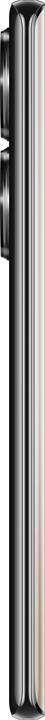 Image du produit Honor 70 (256 Go, Midnight Black, 6.67", Double SIM, 54 Mpx, 5G)