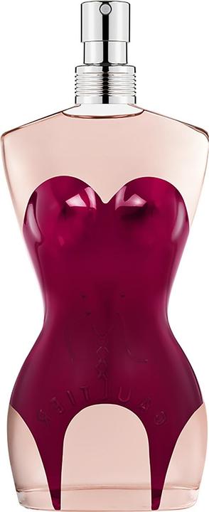 Immagine prodotto Gaultier Classique (Eau de parfum, 100 ml)