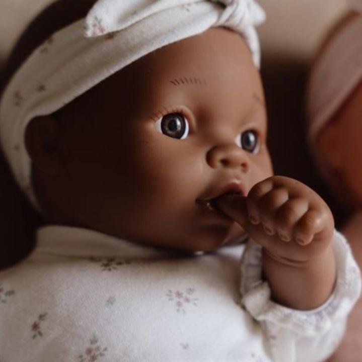 Actual product image Little Dutch Noa