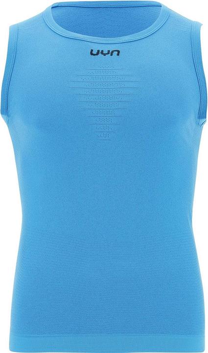 Image du produit UYN Maillot de corps sans manches Energyon (XXL)