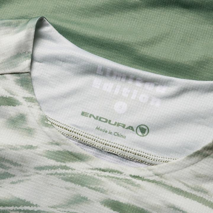 Produktbild Endura Marble LTD Printed (L)