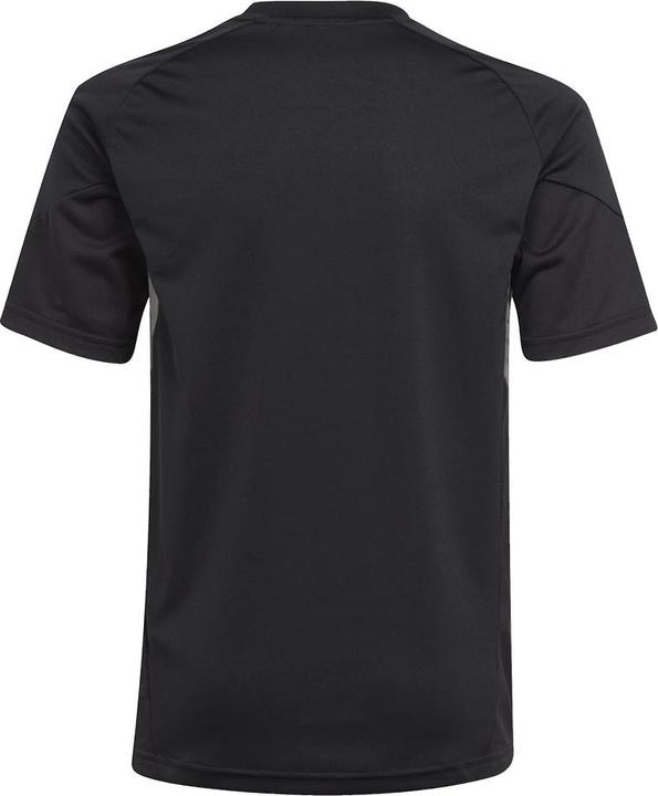 Produktbild adidas TIRO25C TR JSYY (116)