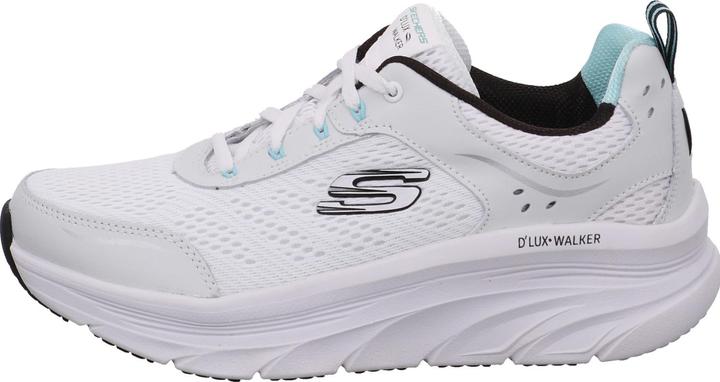 Actual product image Skechers Sneaker - 99995 (37)