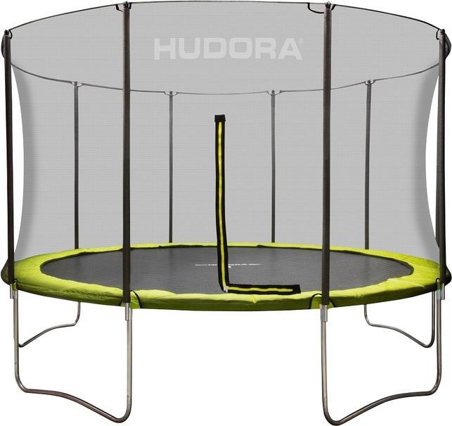 Immagine prodotto Hudora Fabulous (400 cm)