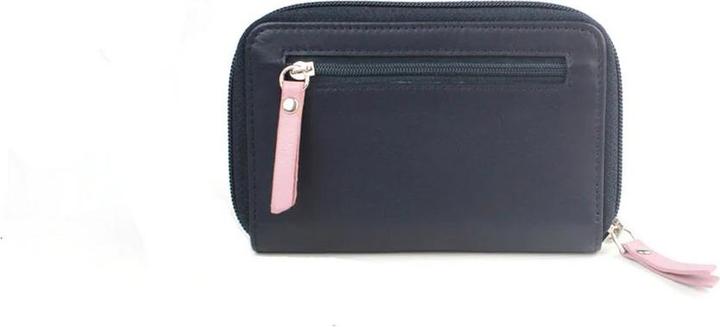 Actual product image Eastern Counties Leather Athena Leather Wallet