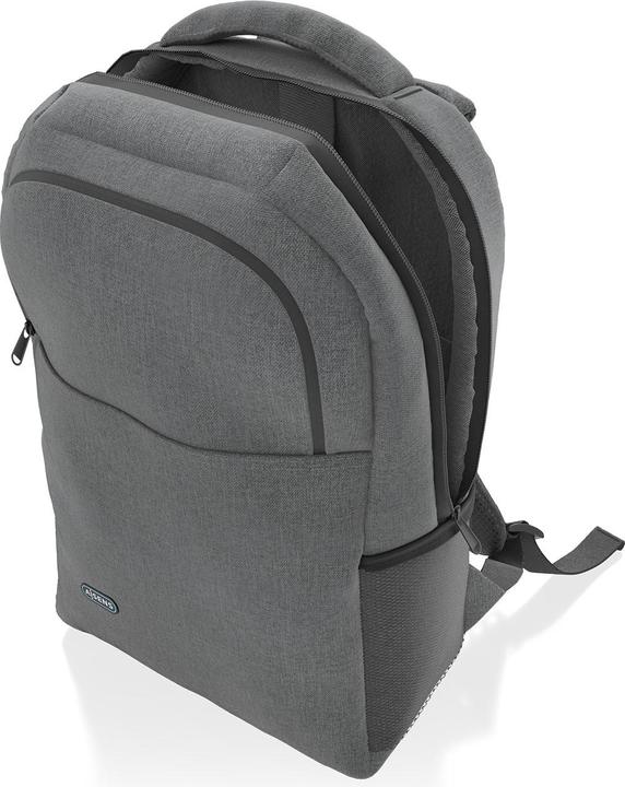 Actual product image Aisens ASBG-BP083-GR (88.80 l)