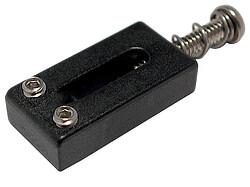 Actual product image Graph Tech String Saver PS 8000-00
