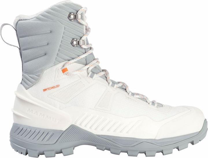 Immagine prodotto Mammut Blackfin III WP Stivali invernali alti (38.5, 39)