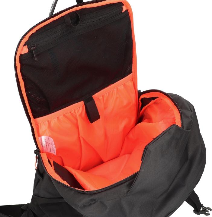 Produktbild Salewa Sella Free L (22 l)