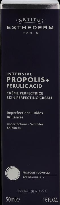 Produktbild Esthederm Propolis + Crème Perfectrice (50 ml, 24h Creme)
