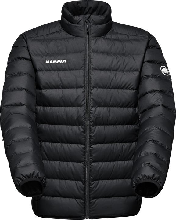 Produktbild Mammut Waymarker IN Jacket Men (3XL)