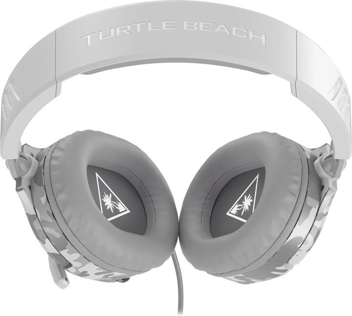 Produktbild Turtle Beach Recon 70 (Kabelgebunden)