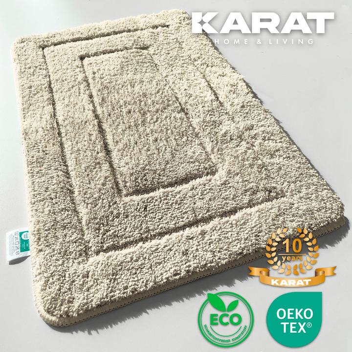 Produktbild Karat Atlantis (70 x 120 cm)