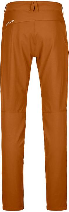 Image du produit Ortovox Pelmo Pants (M)