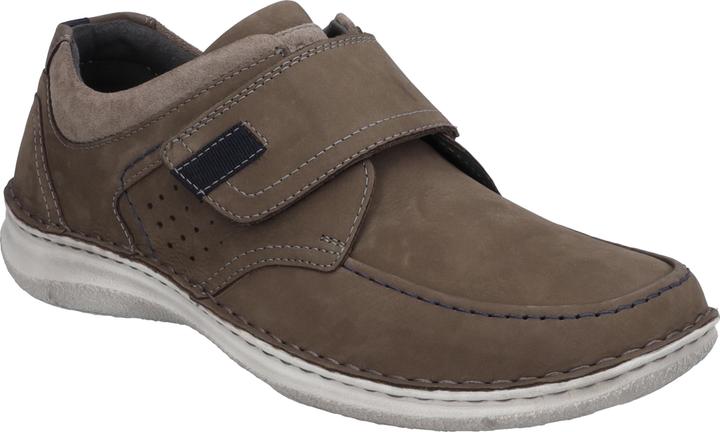 Actual product image Josef Seibel 43693-21 (45)