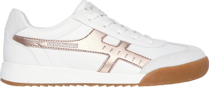 Produktbild Skechers Zinger - Metallic Roads 177500-WTRG - 36 (36)