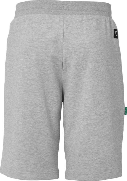 Image du produit Uhlsport ID du short (128)